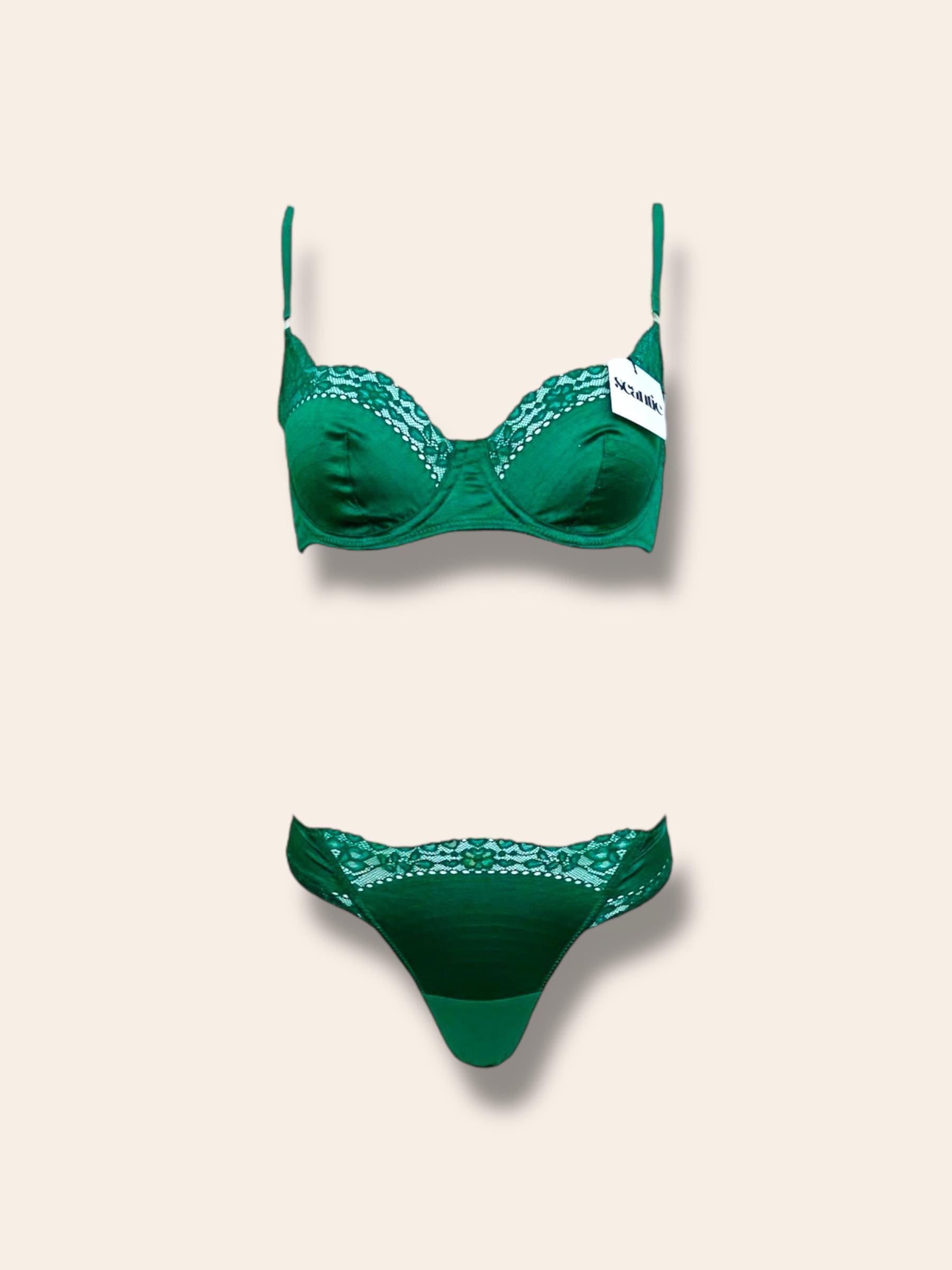 ritex bio gleitgel in der schwangerschaft Leopard Garter Belt
