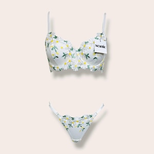 Sexy French Lingerie - Etsy Sexy French Lingerie - Etsy