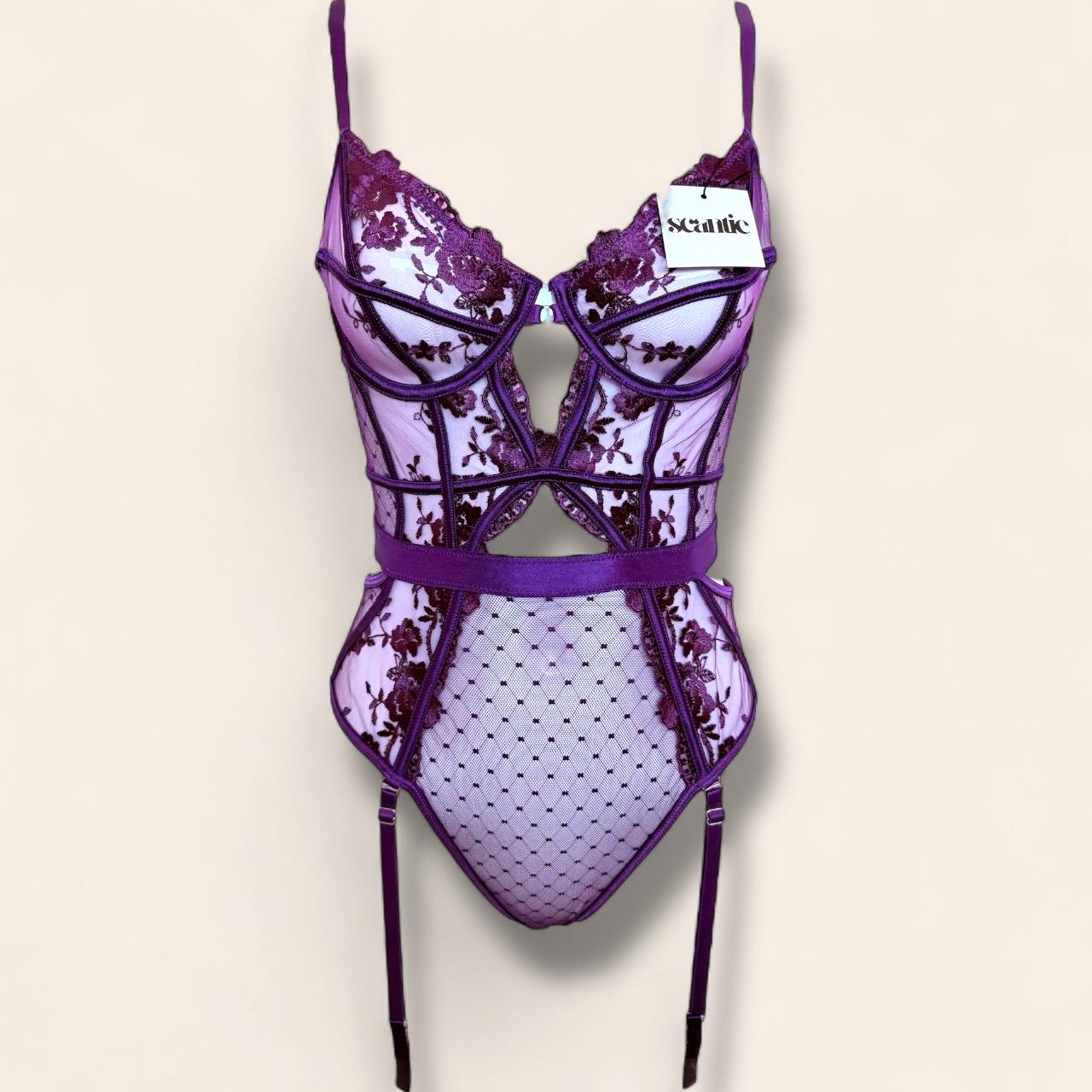 S For Women CafePress \, image size:1280x1280