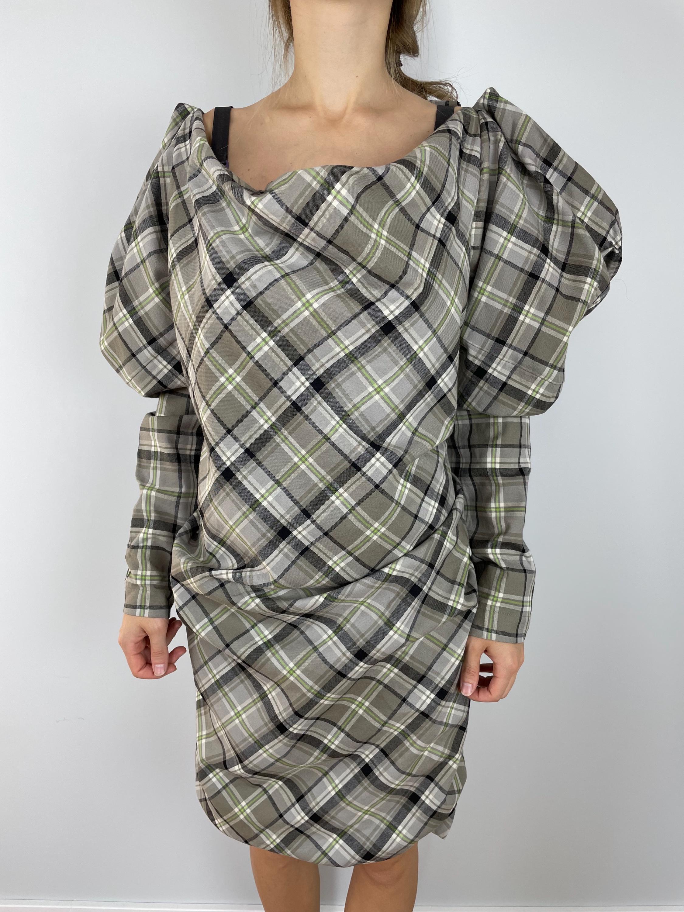 Vivienne Westwood ビスチェ 42 il_fullxfull.6665361540_r1zs.jpg