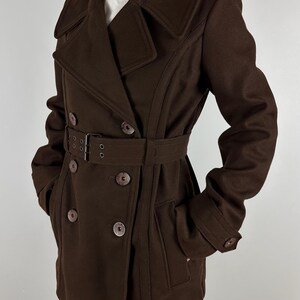 Plein Sud Jacket - Etsy