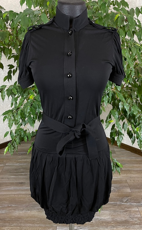plus size t shirt dress long Halie Maxi T-Shirt Dress