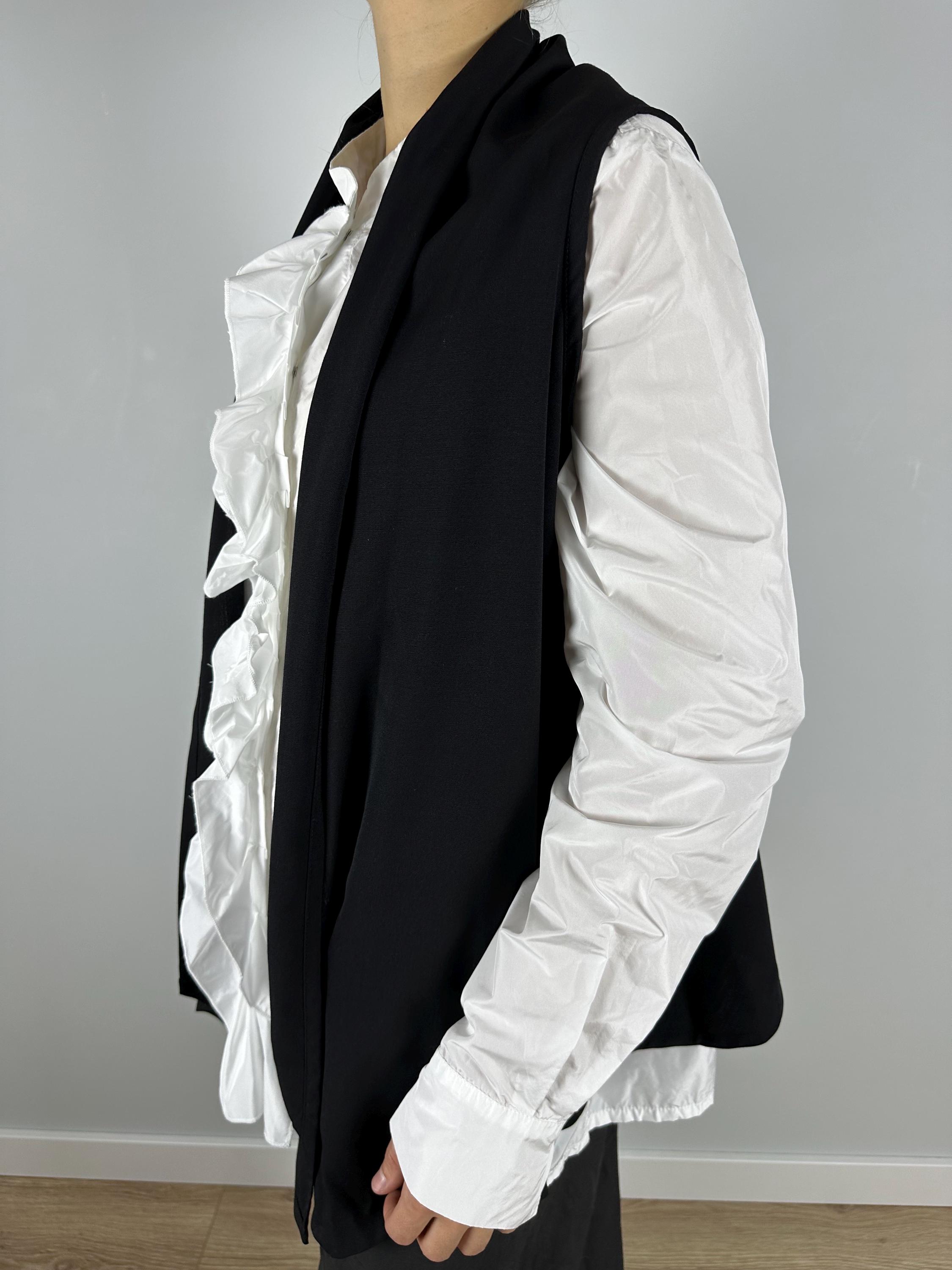 Ann Demeulemeester 90's - Etsy Ann Demeulemeester 90's - Etsy