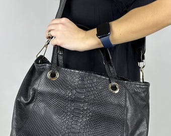 Vintage Y2k Early 2000s Chloe Paddington Satchel Leather Shoulder
