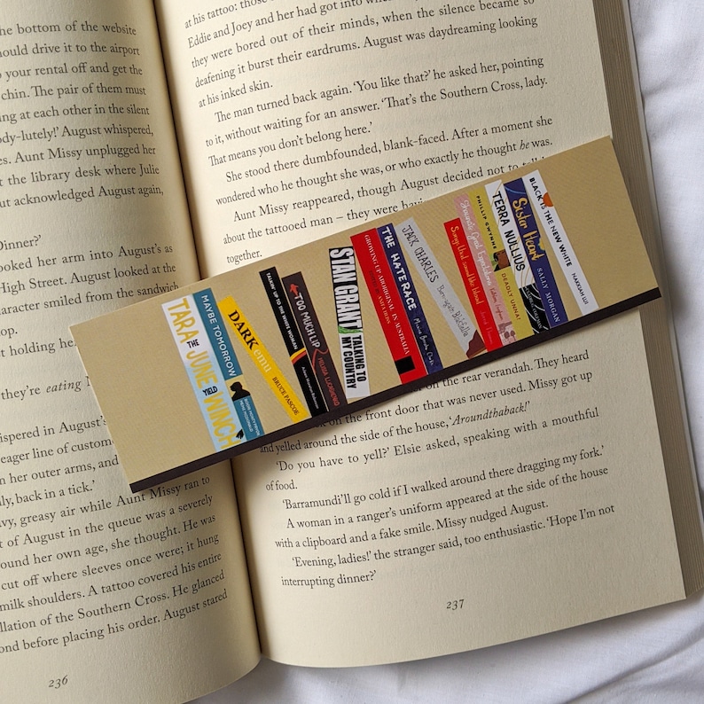What's on my reading list? - A Cosy Reading Blog