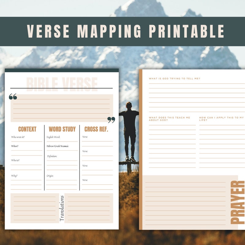 James Method Word Study Instructions.pdf The James Method Printable - Etsy