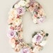 see more listings in the Floral letters section