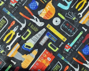 construction crib sheets