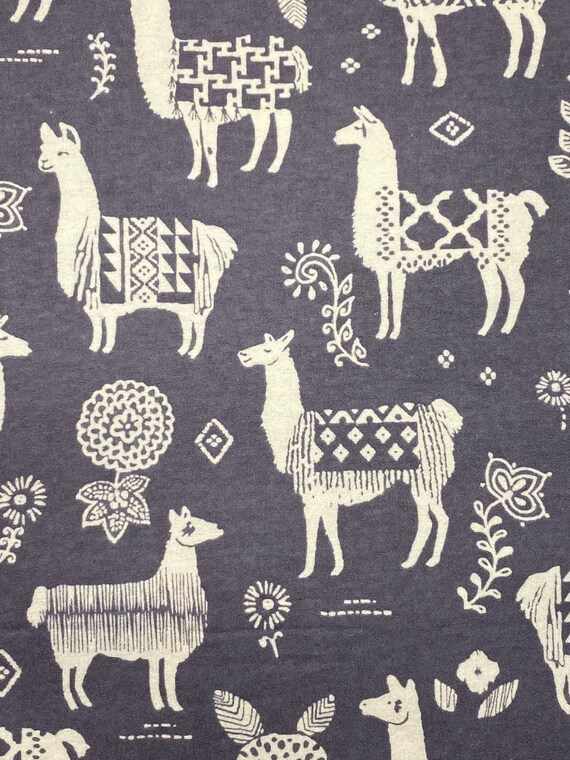 Handmade flannel fitted crib sheet Pale Aqua//Yellow Dinosaurs