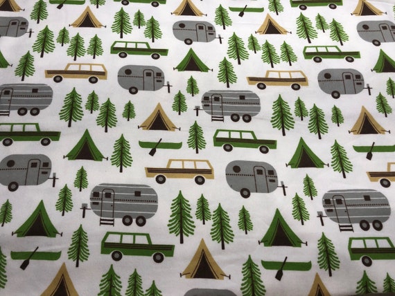 winter crib sheets