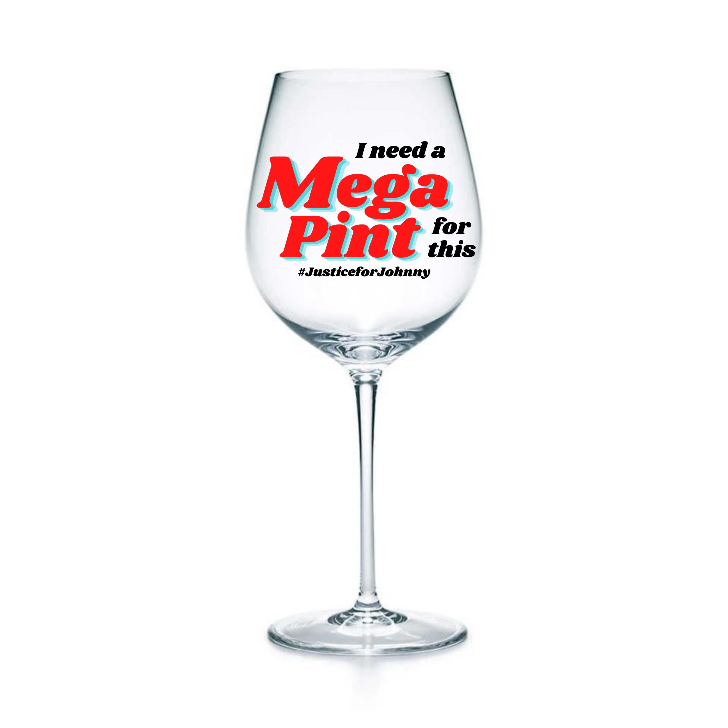 Top 30+ Images what is a mega pint of wine Excellent Top 30+ Images what is a mega pint of wine Excellent