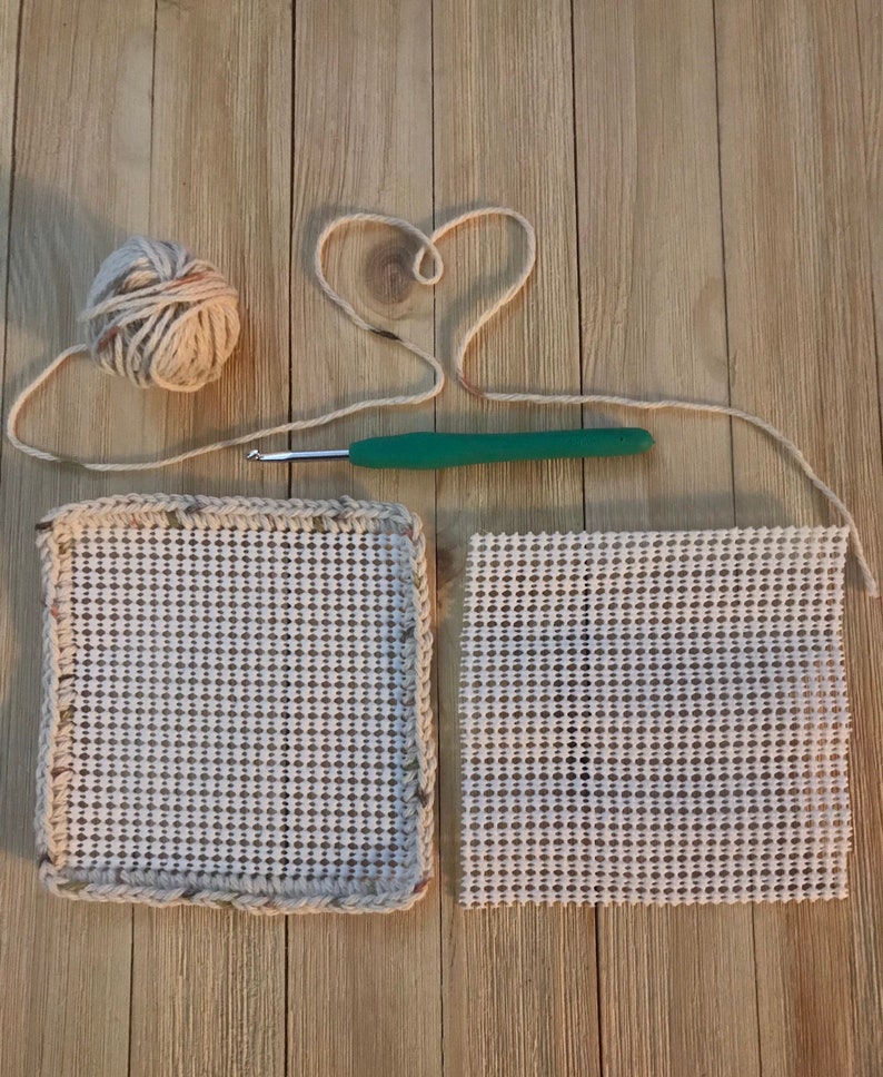 Handmade Jar Opener Etsy