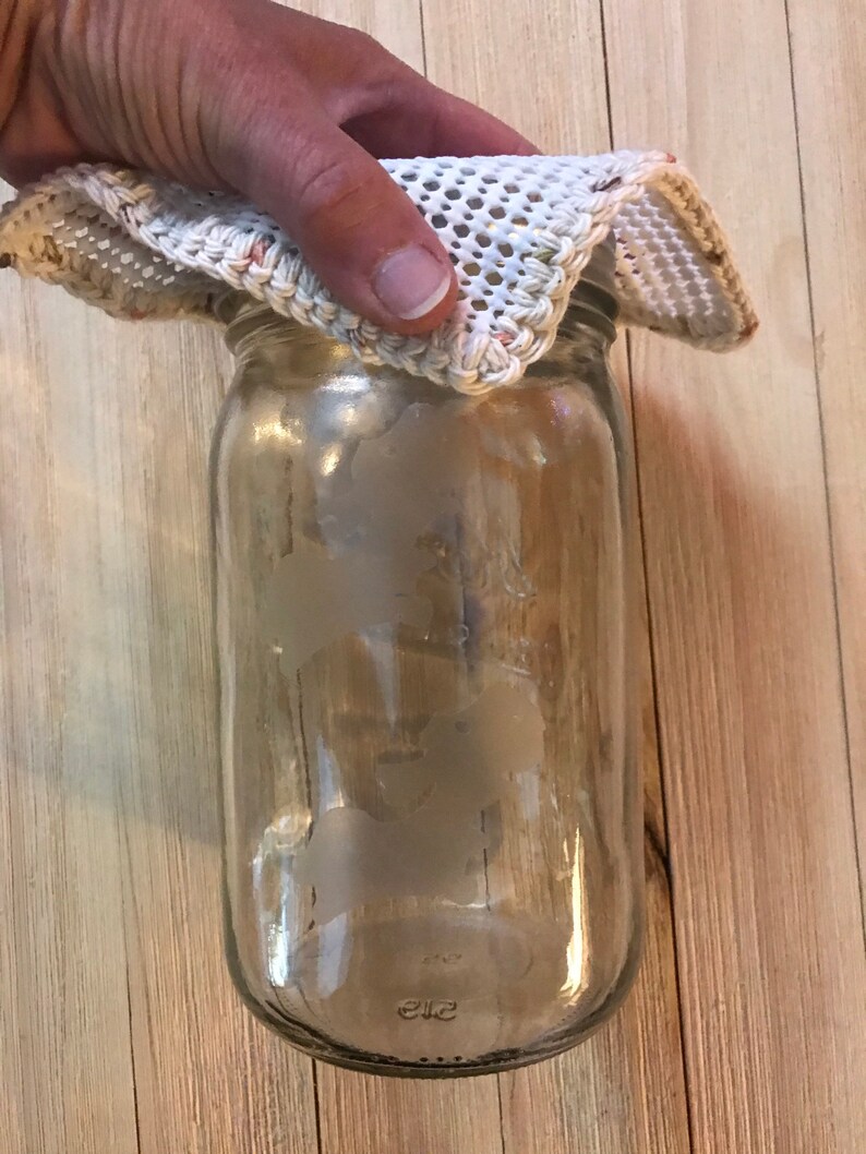 Handmade Jar Opener Etsy