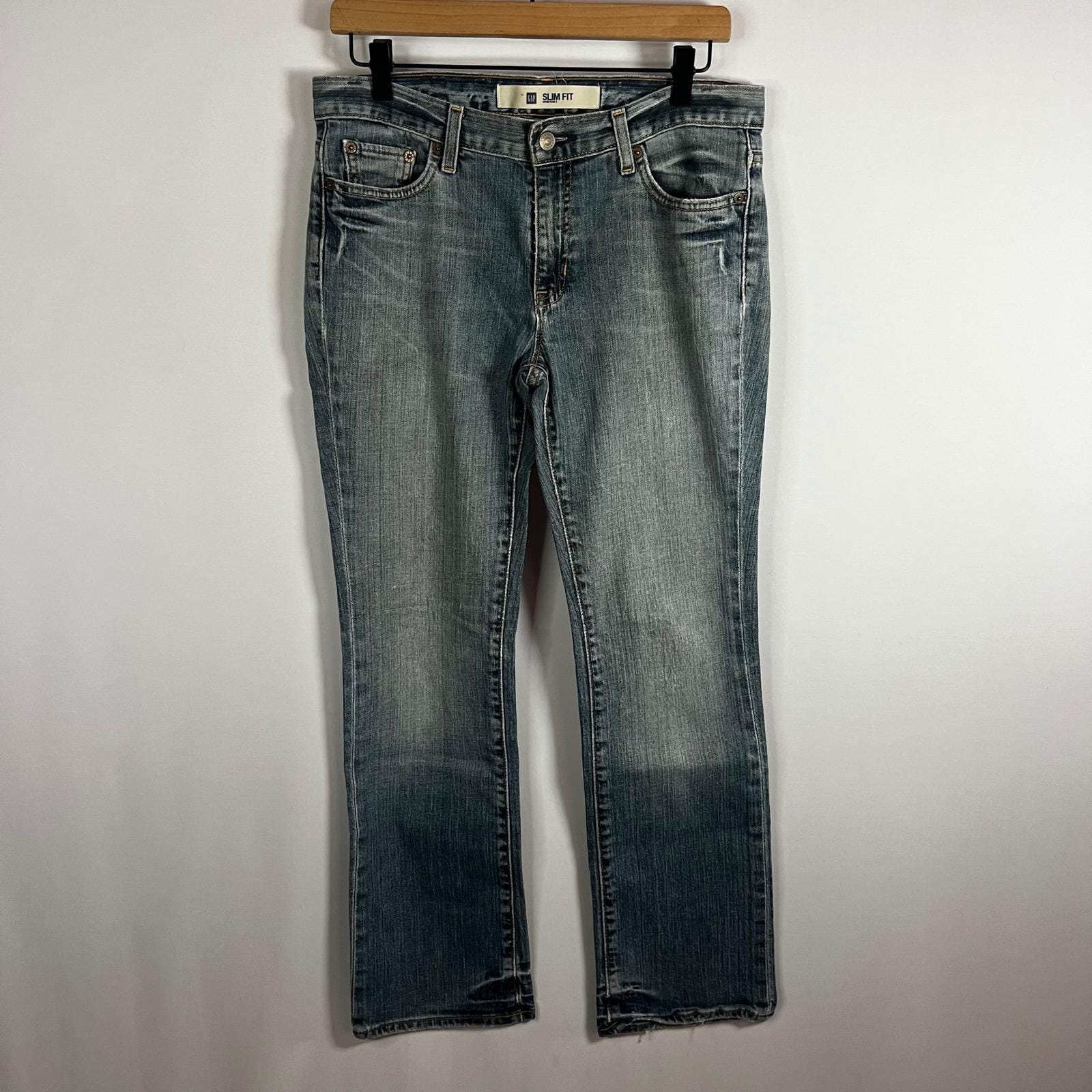 Archive Jeans - Etsy
