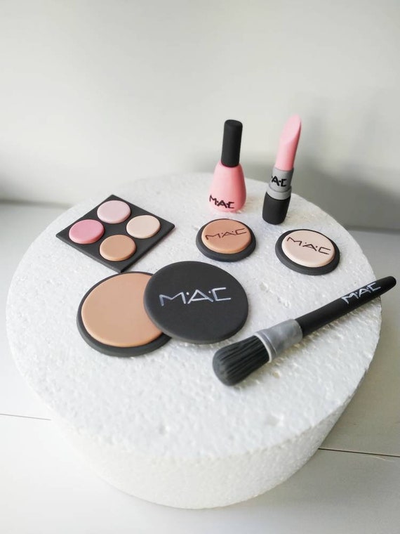 mac cosmetics shipping to vietnam mac cosmetics shipping to vietnam