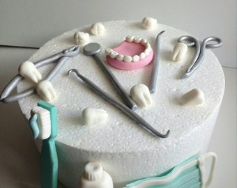Medical Cake Etsy Medical Cake Etsy