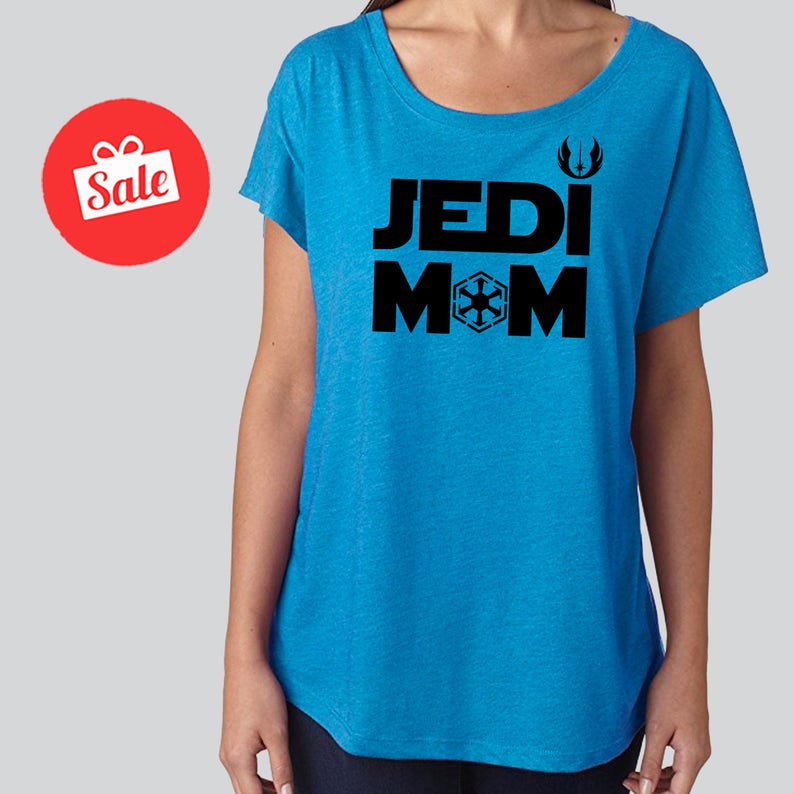 off the shoulder disney shirt