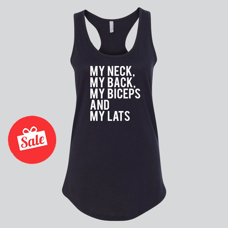 My neck, photos of daniel cooke female friends