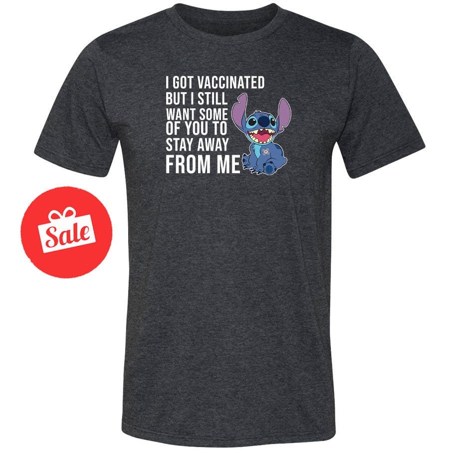 Stay Away From - Etsy