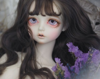 Marble-One : Lapis 001 [IN-STOCK] von Enchanted Doll Eyes