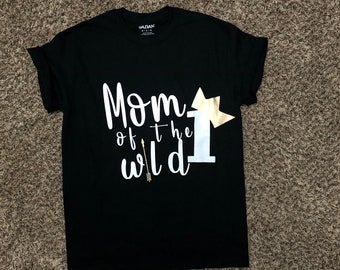 tshirt shirt items