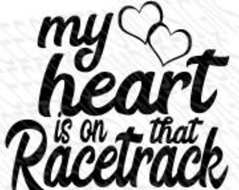 Free Free Race Mom Svg 222 SVG PNG EPS DXF File