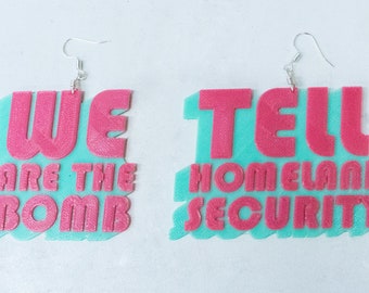 Sorry To Bother You Etsy