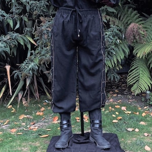 Fantasy pant hot sale
