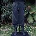 see more listings in the Trousers section