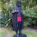 see more listings in the LARP Outfits section