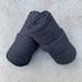 see more listings in the Leg Wraps & Arm Wraps section