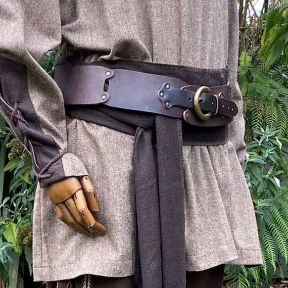 Larp belt hot sale