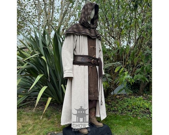 ADULT ORIENTED ROBES Hunting サイズ3 ADULT ORIENTED ROBES - アダルト オリエンテッド ローブス 22SS