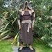 see more listings in the LARP Outfits section