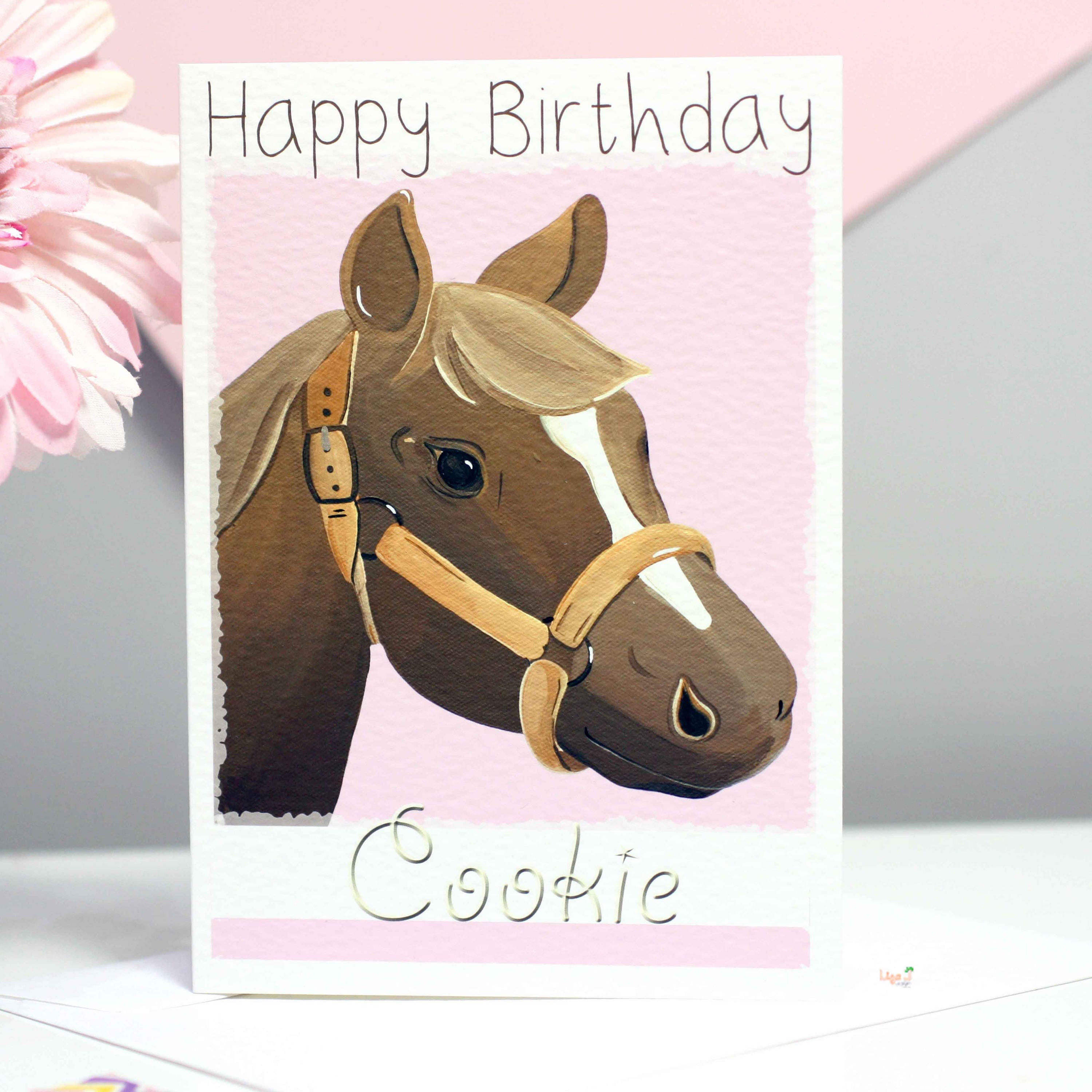 Set De Vaisselle Pour Anniversaire De Cheval, Pour 16 Invités, Fournitures De Fê Set De Vaisselle Pour Anniversaire De Cheval, Pour 16 Invités, Fournitures De Fê