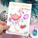 see more listings in the Cards - Birthday section