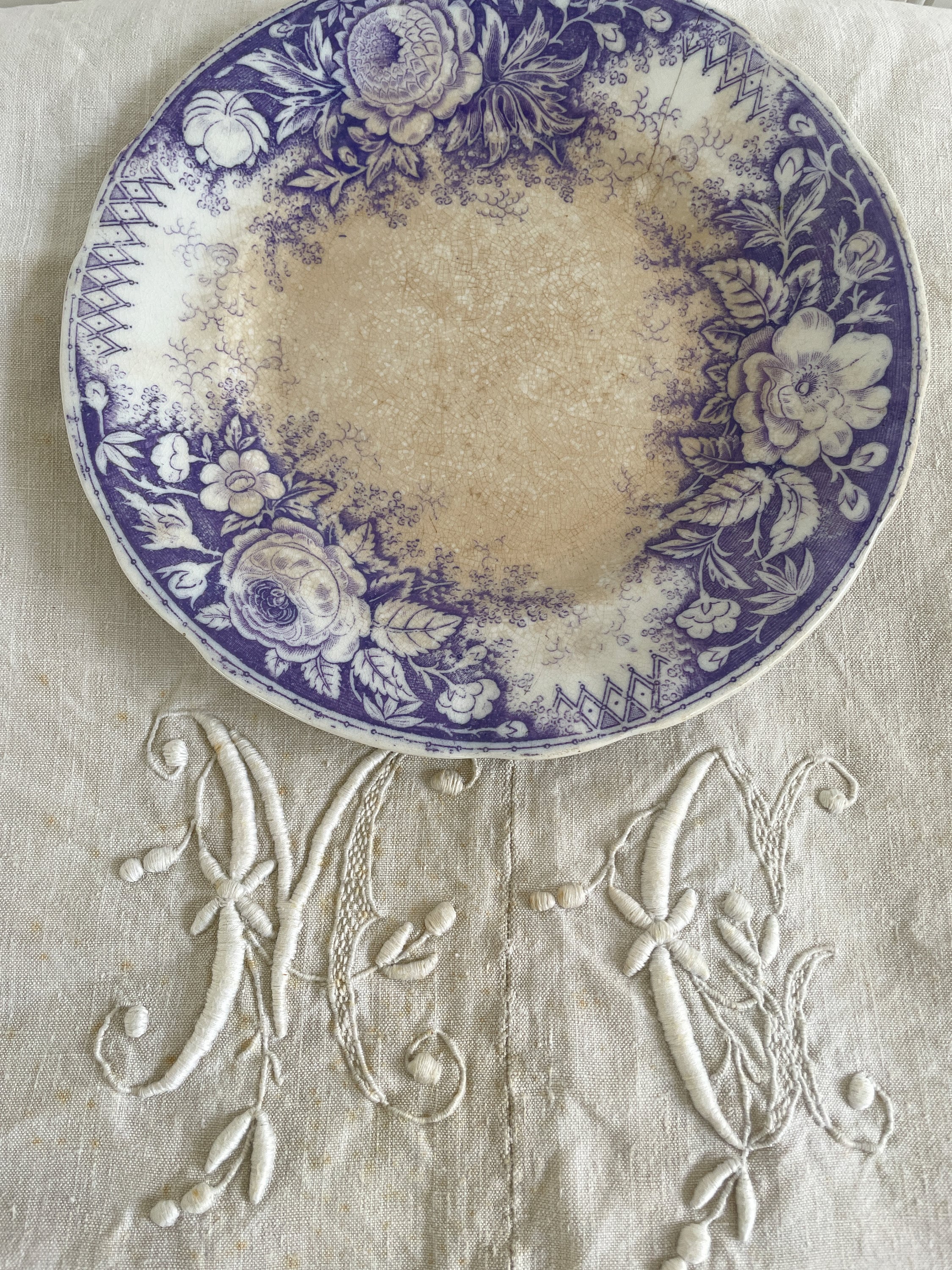 U&c Sarreguemines - Etsy U&c Sarreguemines - Etsy