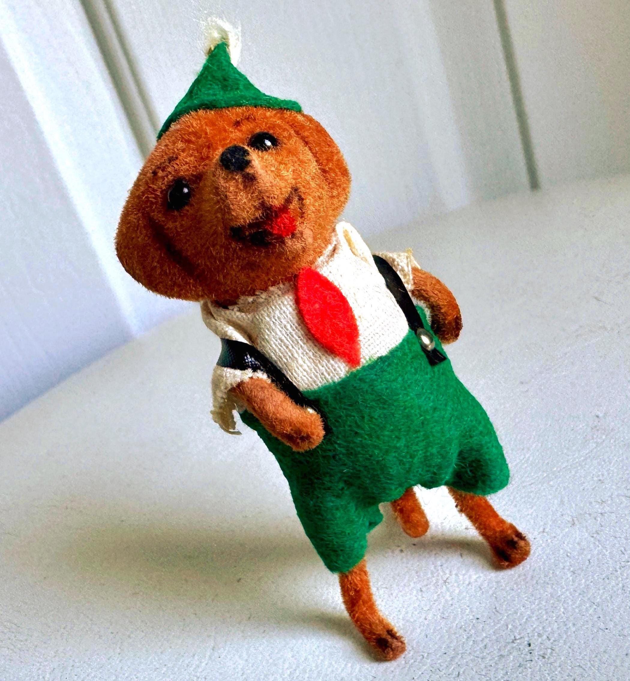 西ドイツ ワグナー社 トピ Wagner Künstlerschutz Wagner Kunstlerschutz - Etsy