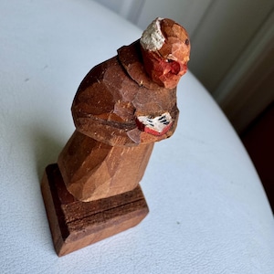 Huggler Wyss - Etsy
