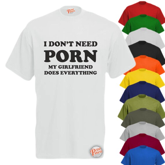 I Dont Need Porn My Girlfriend Does Everything Funny Mens Girlfriend 570x570 Sex Pic Hd I Dont Need Porn My Girlfriend Does Everything Funny Mens