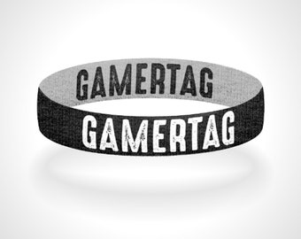 Cool Gamertags - Awesome Gamertag Ideas for Xbox, Playstation, and VR 