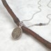 see more listings in the Necklaces section