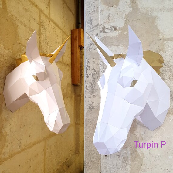 10 Colgantes De Aleación Con Forma De Unicornio Para Hacer J 10 Colgantes De Aleación Con Forma De Unicornio Para Hacer J