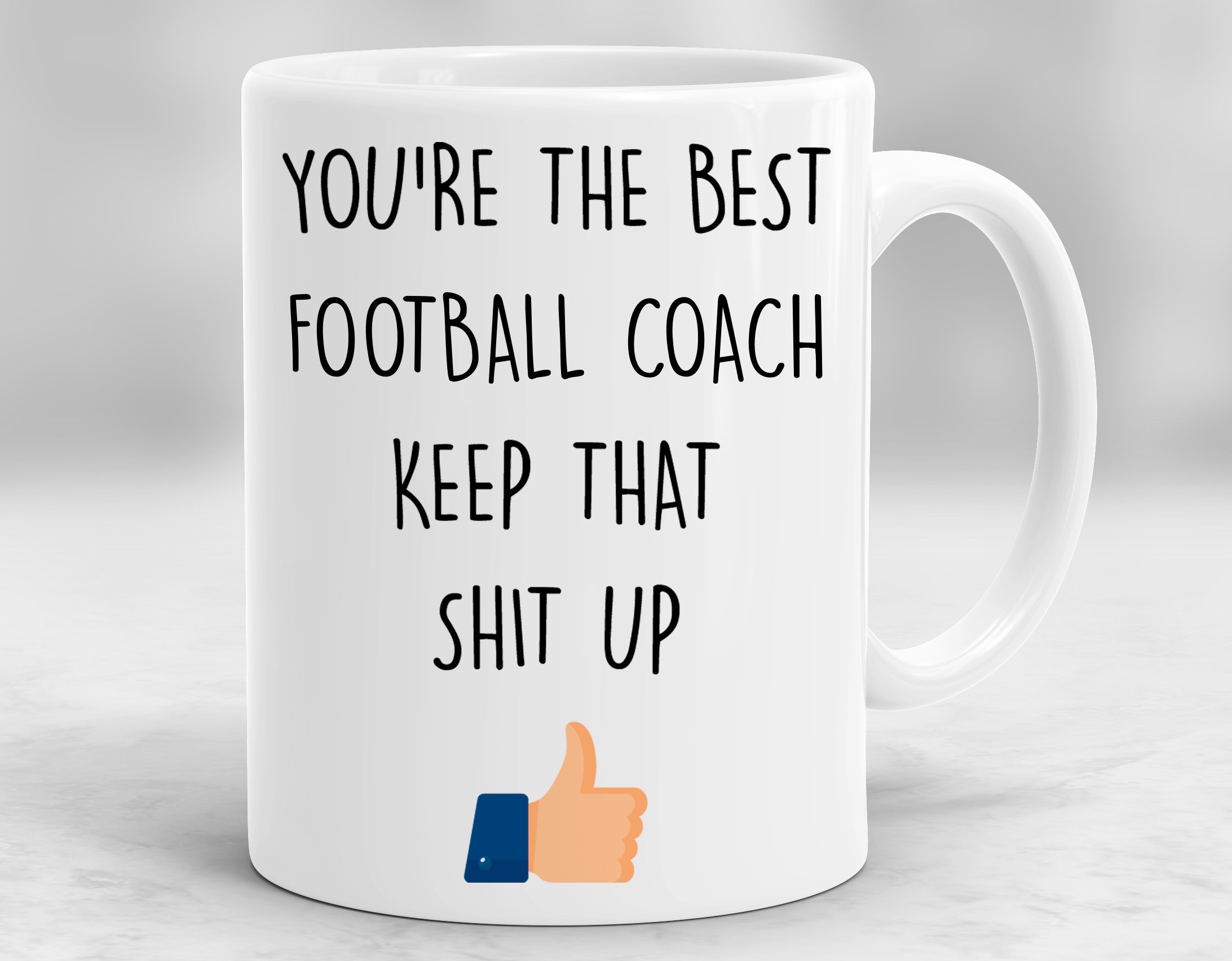 Football Coach Present Gifts For Football Coach Football Etsy football-coach-present-gifts-for-football-coach-football-etsy