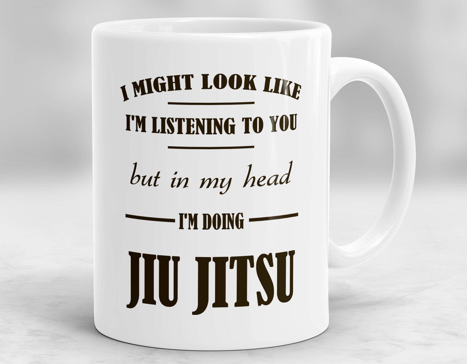 To start meme. I m listening to you. I m listening to you. I m listening to you. кружка с надписью для тренера.