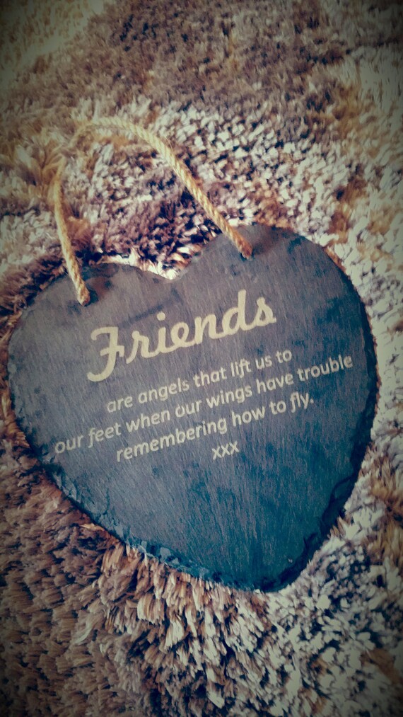 100+ Best And Cute Quotes About Friendship For Kids
