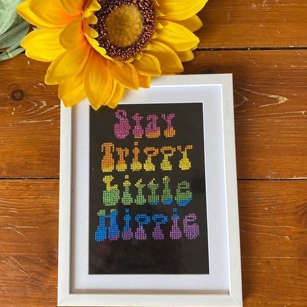 Craft Kits for Adults Etsy UK