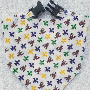 Fleur de lis cheap purses and wallets wholesale