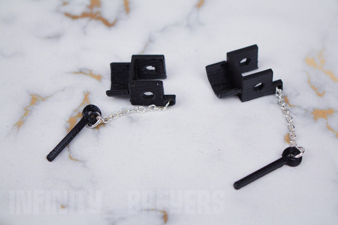 Traditional Model Horse Jump Cup Set for Breyer Horses & Peter Stones