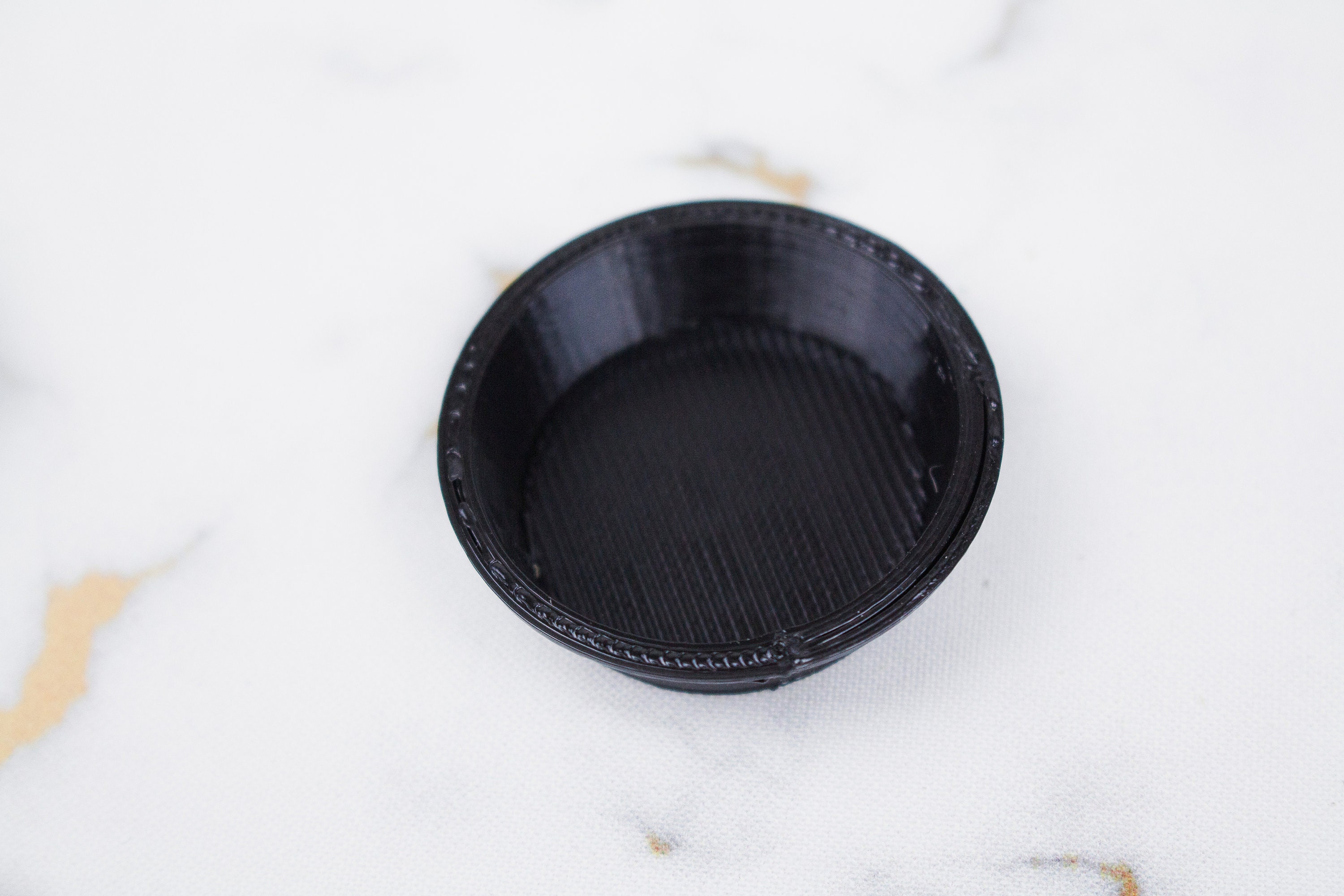 Traditional Model Horse Feed Pan Custom Made to Order for Etsy